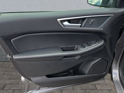 2024 Ford Edge STLINE
