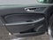 2024 Ford Edge STLINE