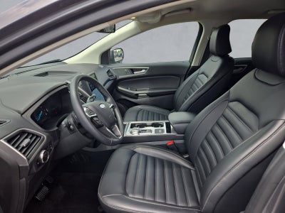 2024 Ford Edge STLINE