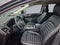 2024 Ford Edge STLINE