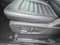 2024 Ford Edge STLINE