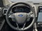 2024 Ford Edge STLINE