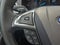 2024 Ford Edge STLINE