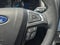 2024 Ford Edge STLINE