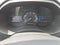 2024 Ford Edge STLINE