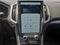 2024 Ford Edge STLINE