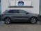 2024 Ford Edge STLINE