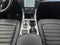 2024 Ford Edge STLINE