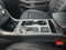 2024 Ford Edge STLINE