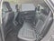 2024 Ford Edge STLINE