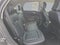 2024 Ford Edge STLINE
