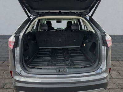 2024 Ford Edge STLINE