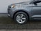 2024 Ford Edge STLINE