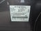 2024 Ford Edge STLINE