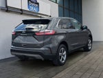 2024 Ford Edge STLINE