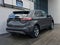 2024 Ford Edge STLINE