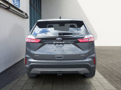 2024 Ford Edge STLINE