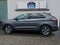 2024 Ford Edge STLINE