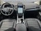 2024 Ford Edge STLINE