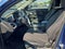 2016 GMC Terrain SLE-2