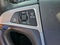 2016 GMC Terrain SLE-2