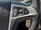 2016 GMC Terrain SLE-2