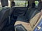 2016 GMC Terrain SLE-2