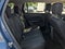 2016 GMC Terrain SLE-2