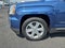 2016 GMC Terrain SLE-2