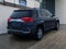 2016 GMC Terrain SLE-2