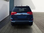 2016 GMC Terrain SLE-2