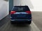 2016 GMC Terrain SLE-2