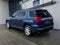 2016 GMC Terrain SLE-2