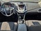 2016 GMC Terrain SLE-2