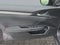 2017 Honda Civic Sedan EX