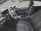 2017 Honda Civic Sedan EX