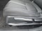 2017 Honda Civic Sedan EX