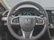 2017 Honda Civic Sedan EX