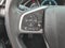2017 Honda Civic Sedan EX