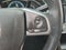 2017 Honda Civic Sedan EX