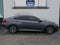 2017 Honda Civic Sedan EX