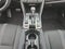 2017 Honda Civic Sedan EX