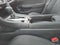 2017 Honda Civic Sedan EX