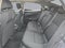 2017 Honda Civic Sedan EX
