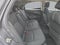 2017 Honda Civic Sedan EX