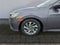 2017 Honda Civic Sedan EX