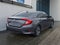 2017 Honda Civic Sedan EX