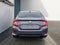 2017 Honda Civic Sedan EX