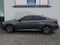 2017 Honda Civic Sedan EX