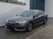 2017 Honda Civic Sedan EX